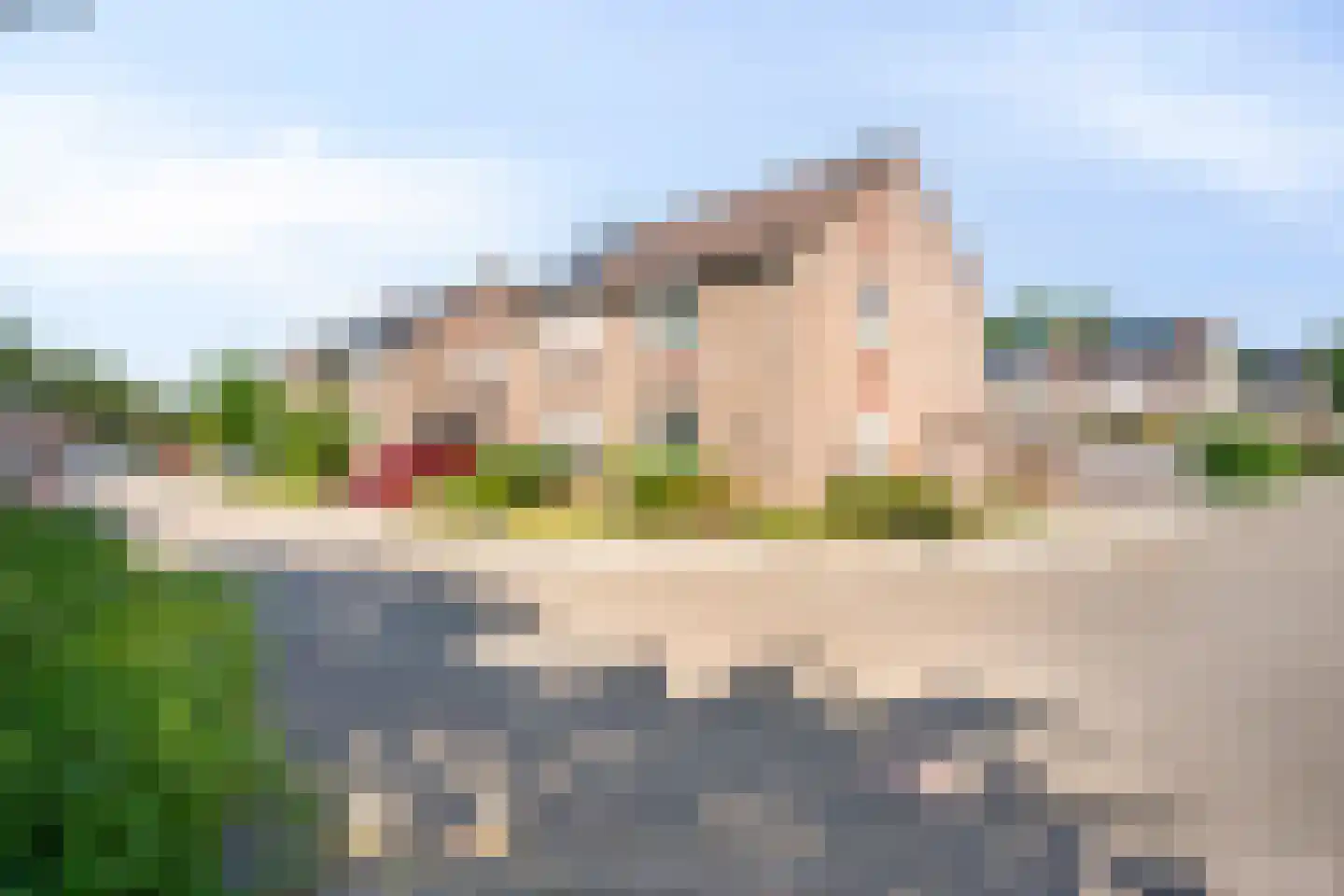 Maria van Bourgondiëstraat 1 Sittard thumbnail 6