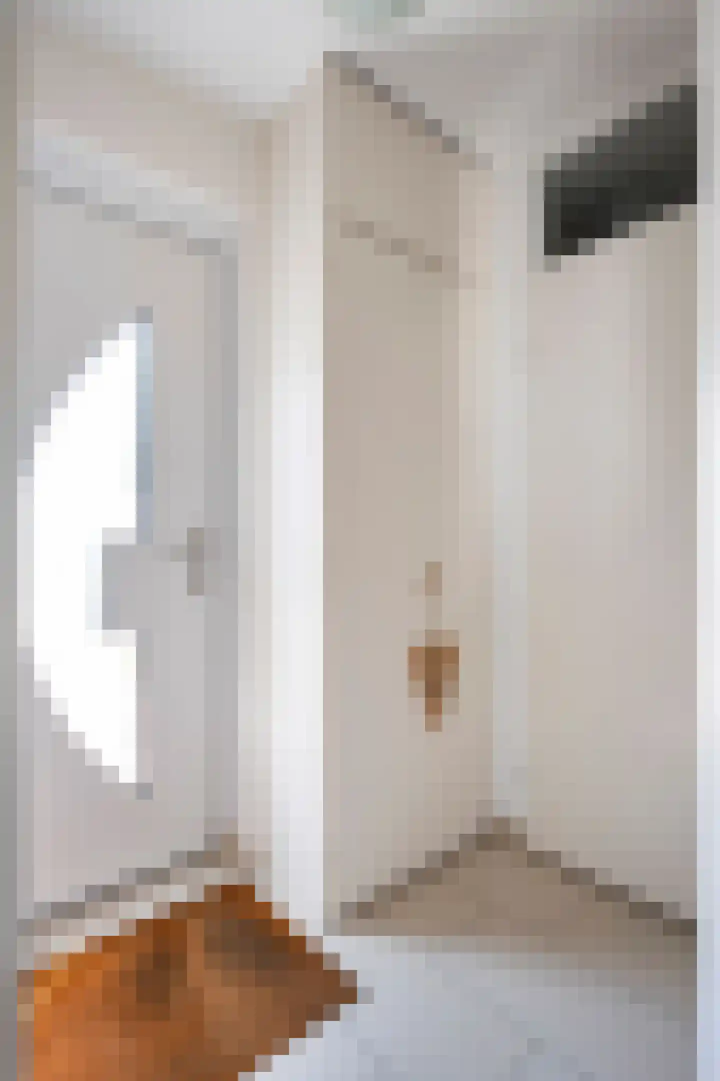 Maria van Bourgondiëstraat 1 Sittard thumbnail 8