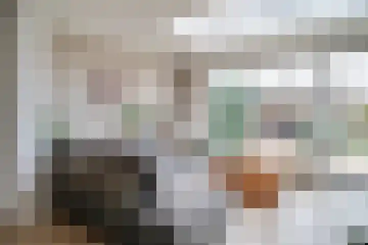 Maria van Bourgondiëstraat 16 Sittard thumbnail 32