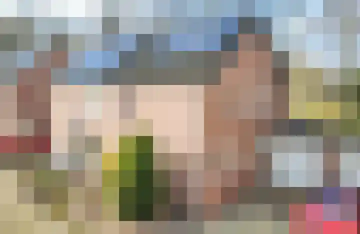 Maria van Bourgondiëstraat 16 Sittard thumbnail 8