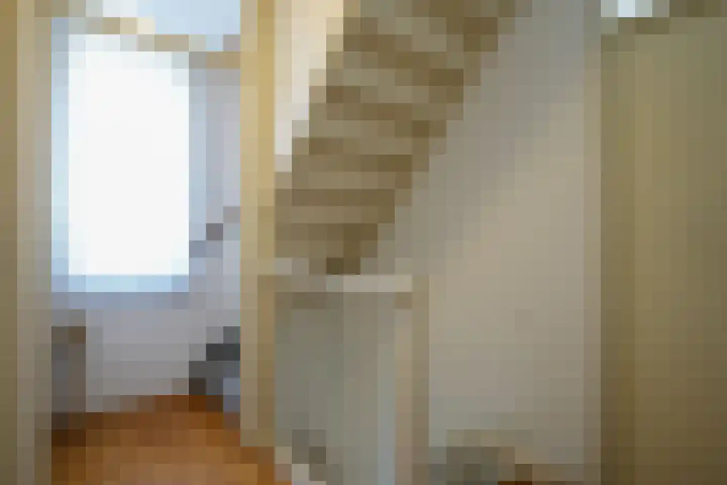 Maria van Bourgondiëstraat 20 Sittard thumbnail 21
