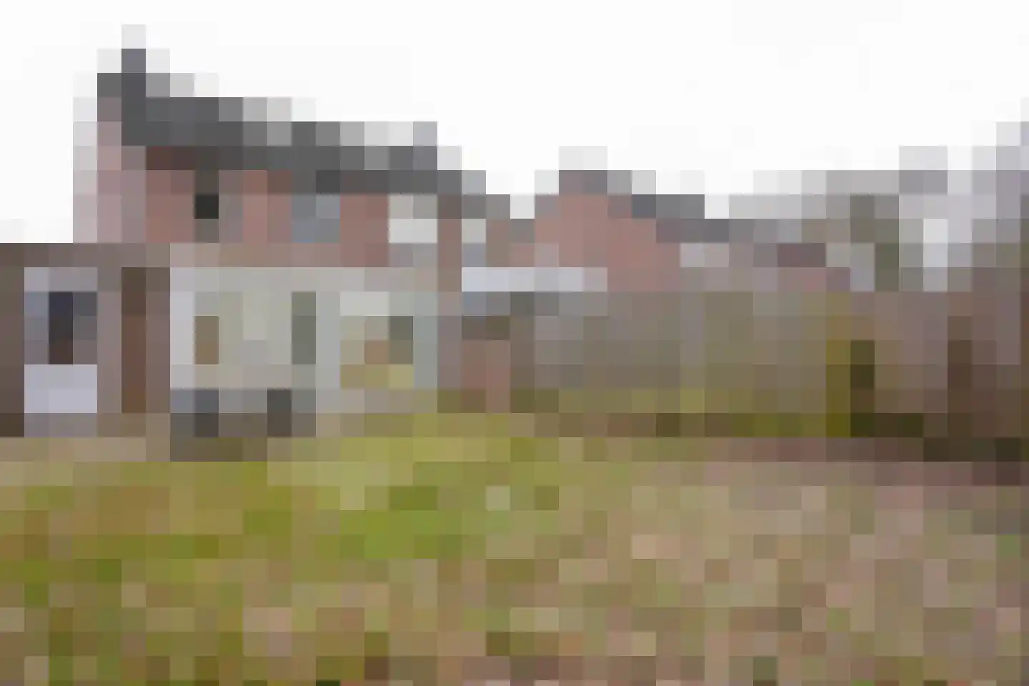 Maria van Bourgondiëstraat 20 Sittard thumbnail 24