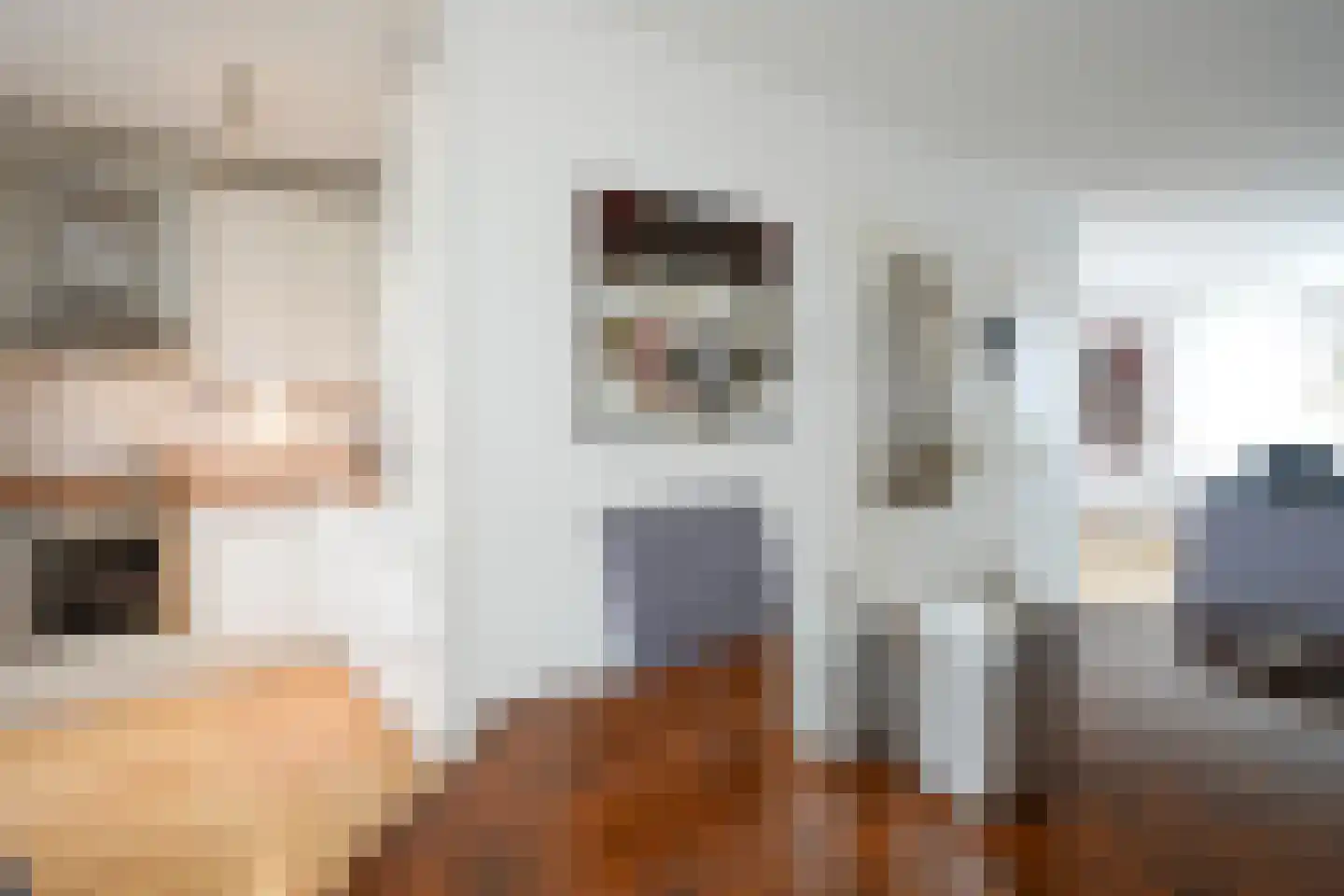 Maria van Bourgondiëstraat 20 Sittard thumbnail 9