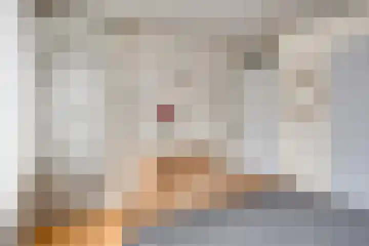 Maria van Bourgondiëstraat 21 Oss thumbnail 19