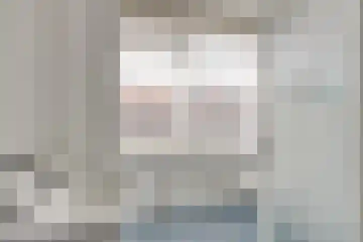 Maria van Bourgondiëstraat 21 Oss thumbnail 20