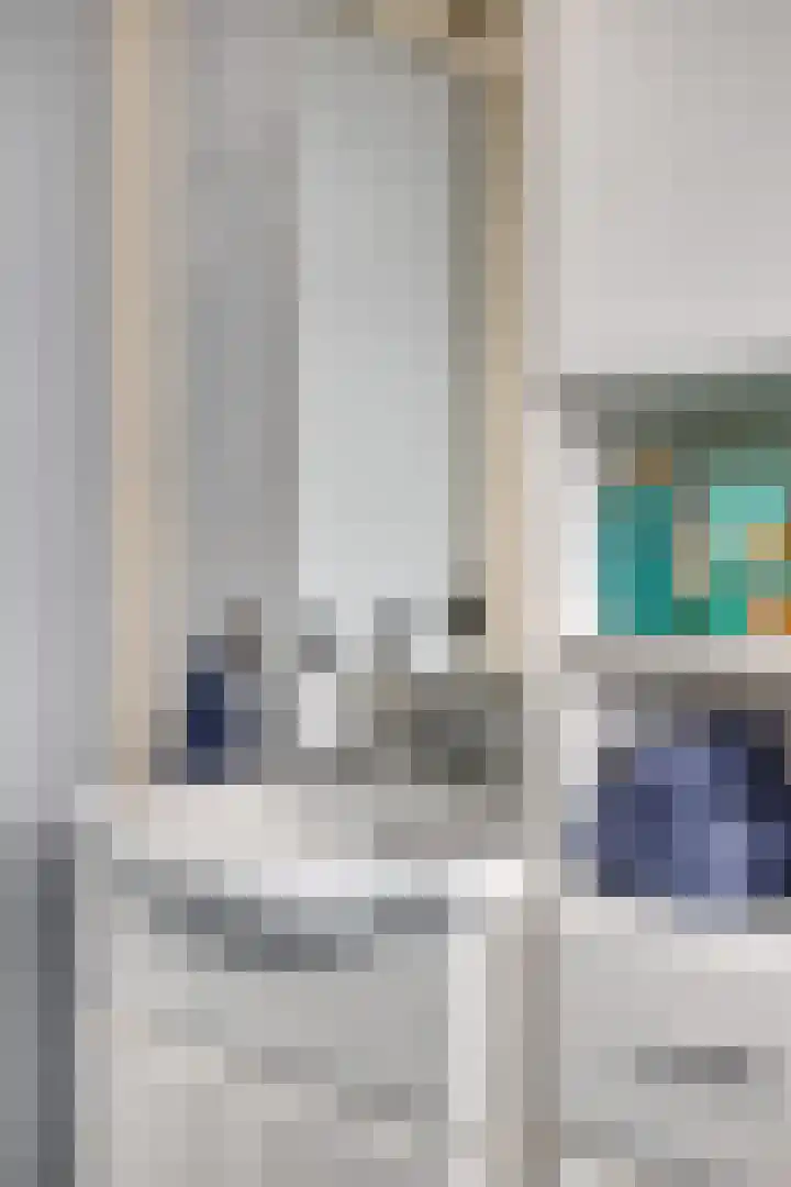 Maria van Bourgondiëstraat 21 Oss thumbnail 22