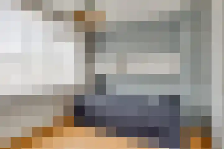 Maria van Bourgondiëstraat 21 Oss thumbnail 24