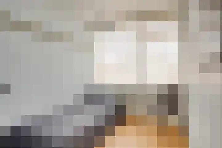 Maria van Bourgondiëstraat 21 Oss thumbnail 26