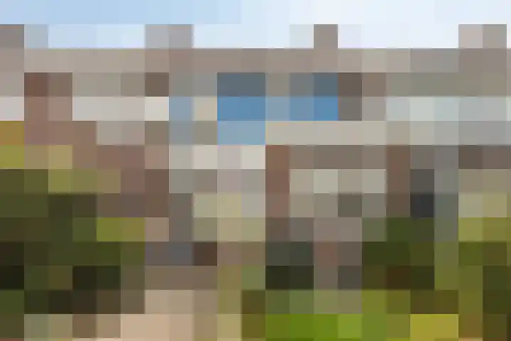 Maria van Bourgondiëstraat 21 Oss thumbnail 34