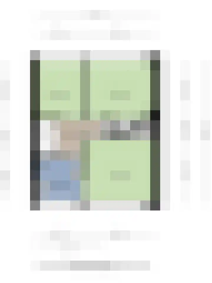 Maria van Bourgondiëstraat 21 Oss thumbnail 36