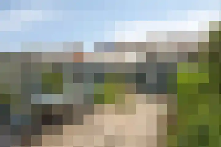 Maria van Bourgondiëstraat 21 Oss thumbnail 4