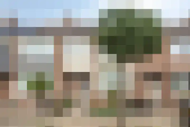 Maria van Bourgondiëstraat 21 Oss thumbnail 5