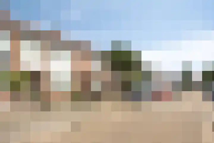 Maria van Bourgondiëstraat 21 Oss thumbnail 6