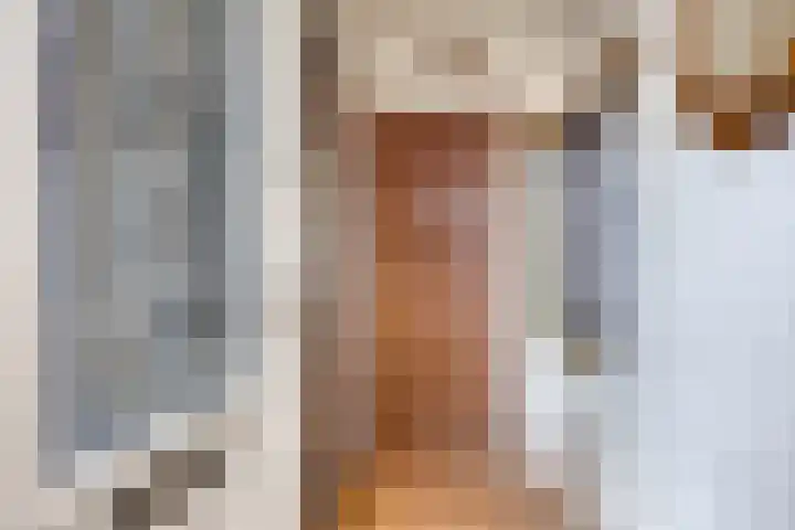 Maria van Bourgondiëstraat 21 Oss thumbnail 7