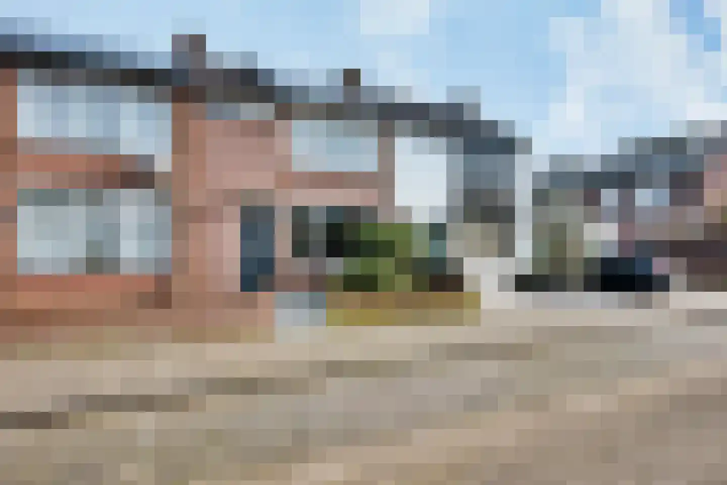 Maria van Bourgondiëstraat 3 Oss