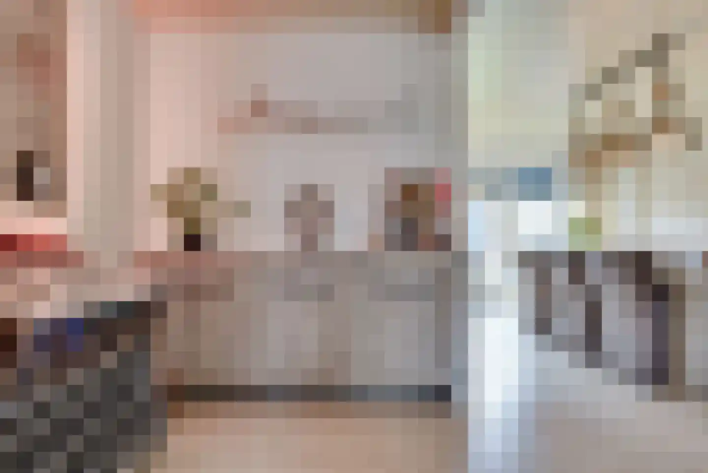 Maria van Bourgondiëstraat 3 Oss thumbnail 11