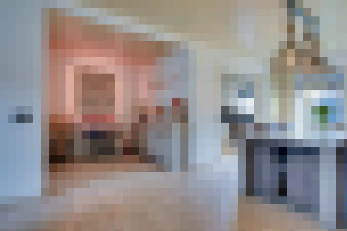 Maria van Bourgondiëstraat 3 Oss thumbnail 15