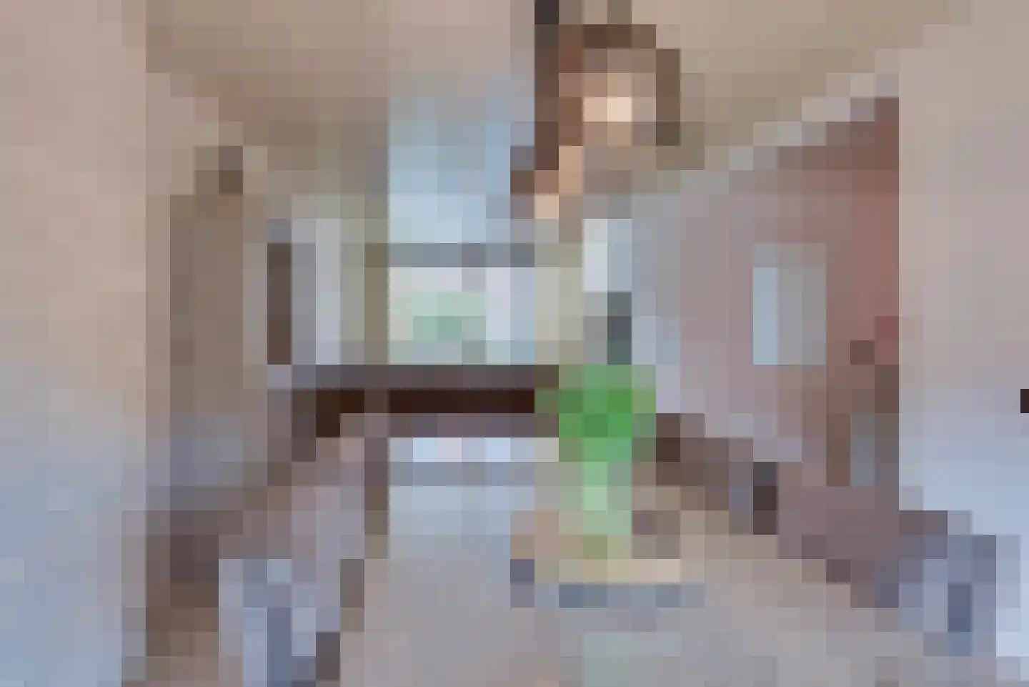 Maria van Bourgondiëstraat 3 Oss thumbnail 17