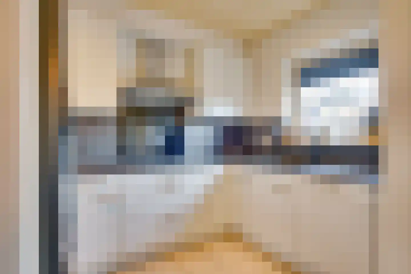 Maria van Bourgondiëstraat 3 Oss thumbnail 19