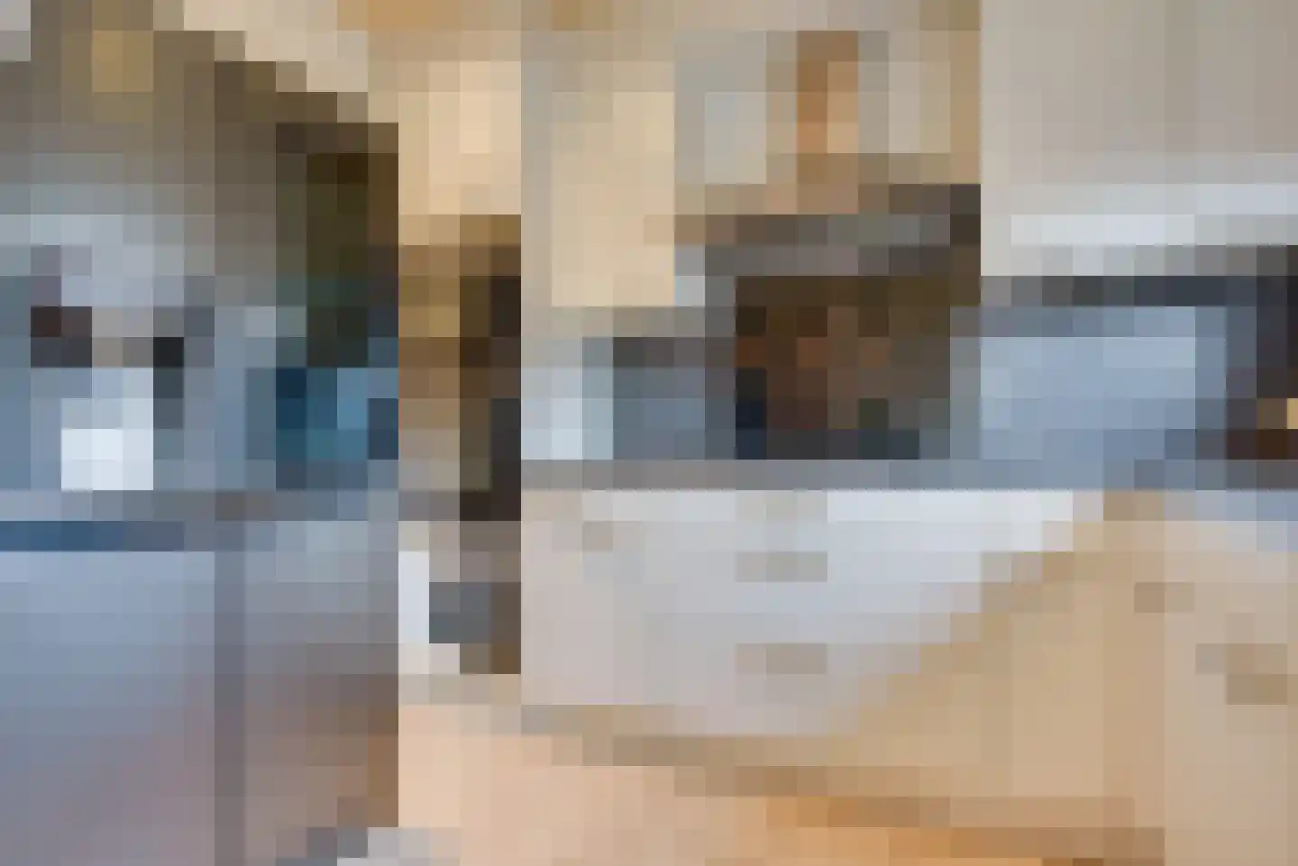 Maria van Bourgondiëstraat 3 Oss thumbnail 20