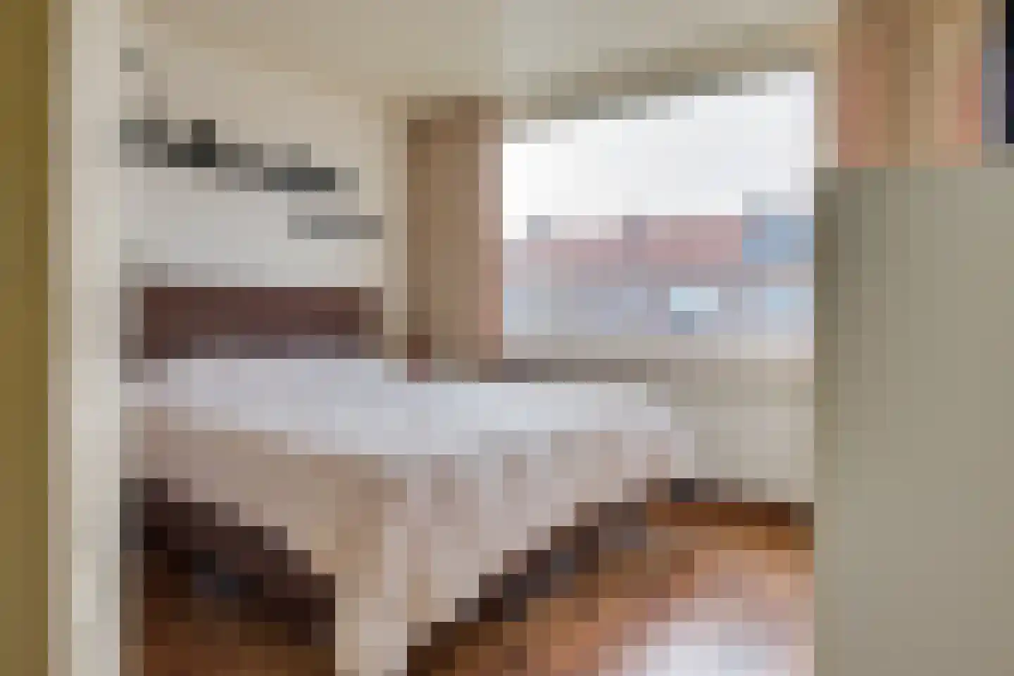 Maria van Bourgondiëstraat 3 Oss thumbnail 21