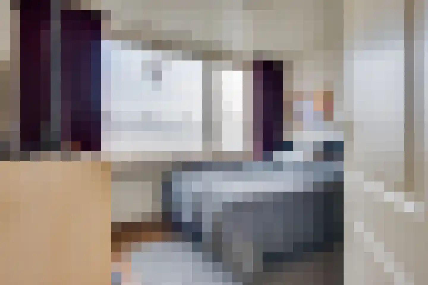 Maria van Bourgondiëstraat 3 Oss thumbnail 23