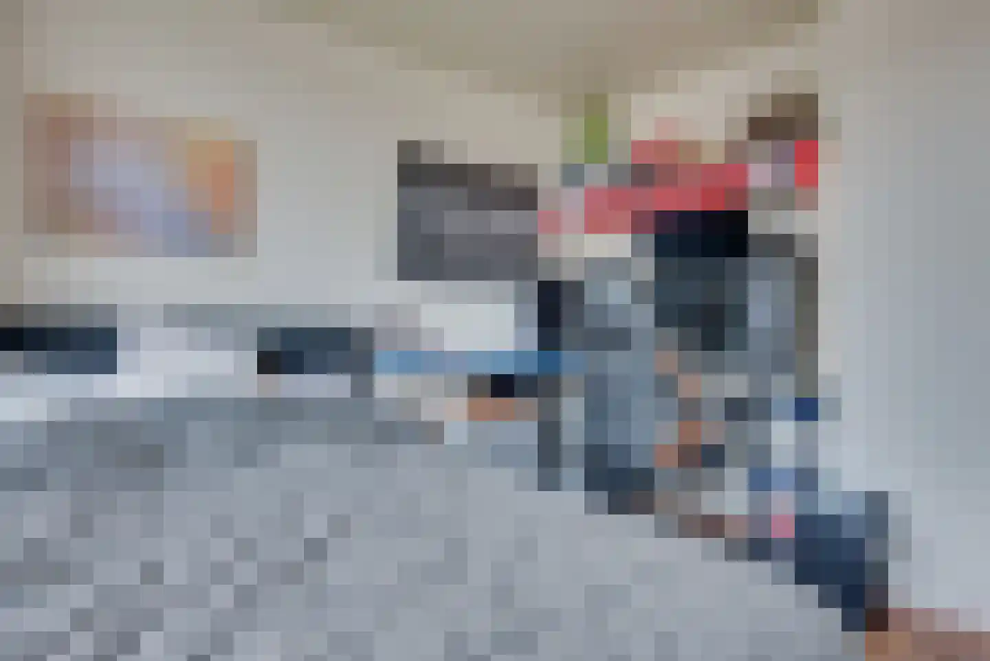 Maria van Bourgondiëstraat 3 Oss thumbnail 24