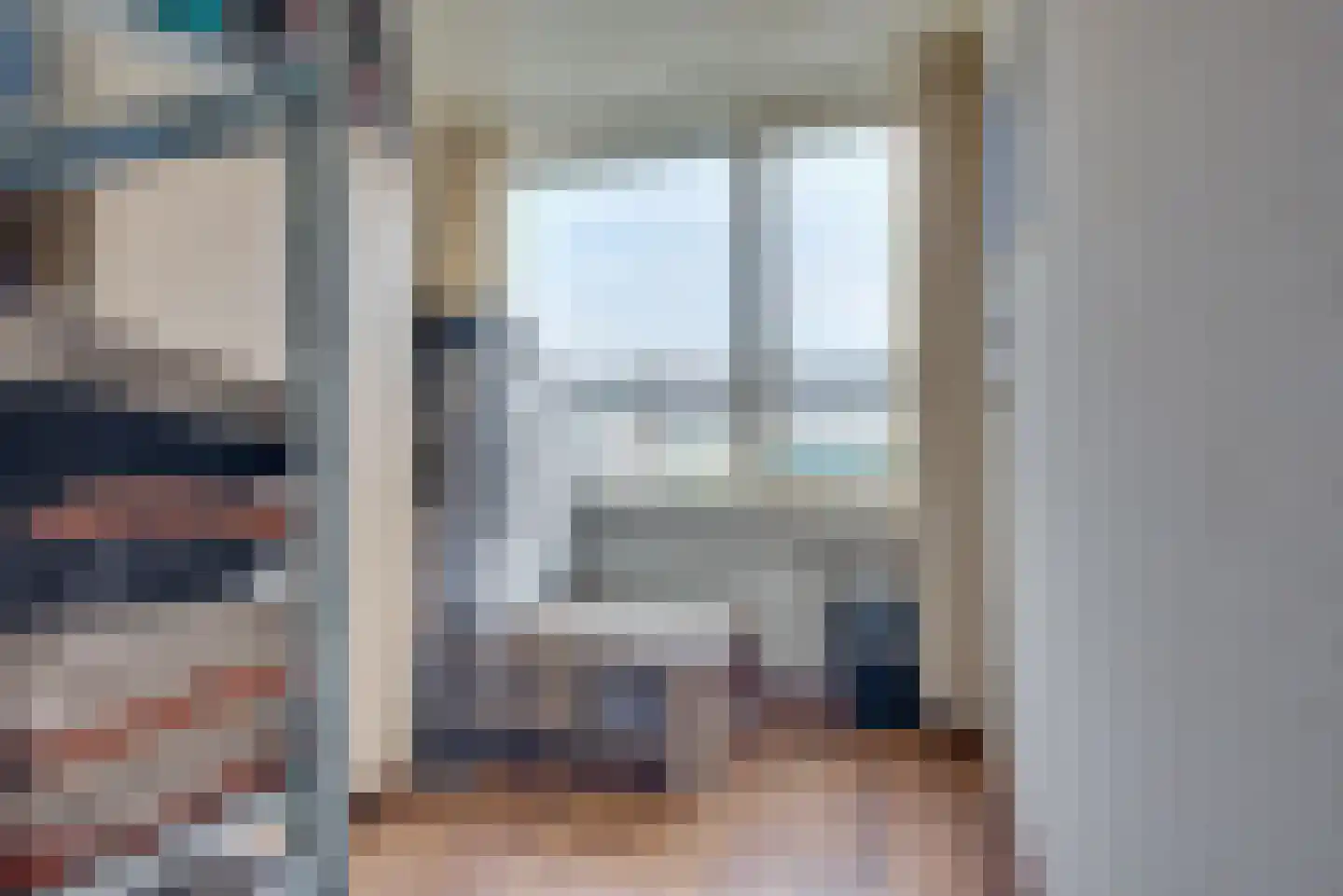 Maria van Bourgondiëstraat 3 Oss thumbnail 27