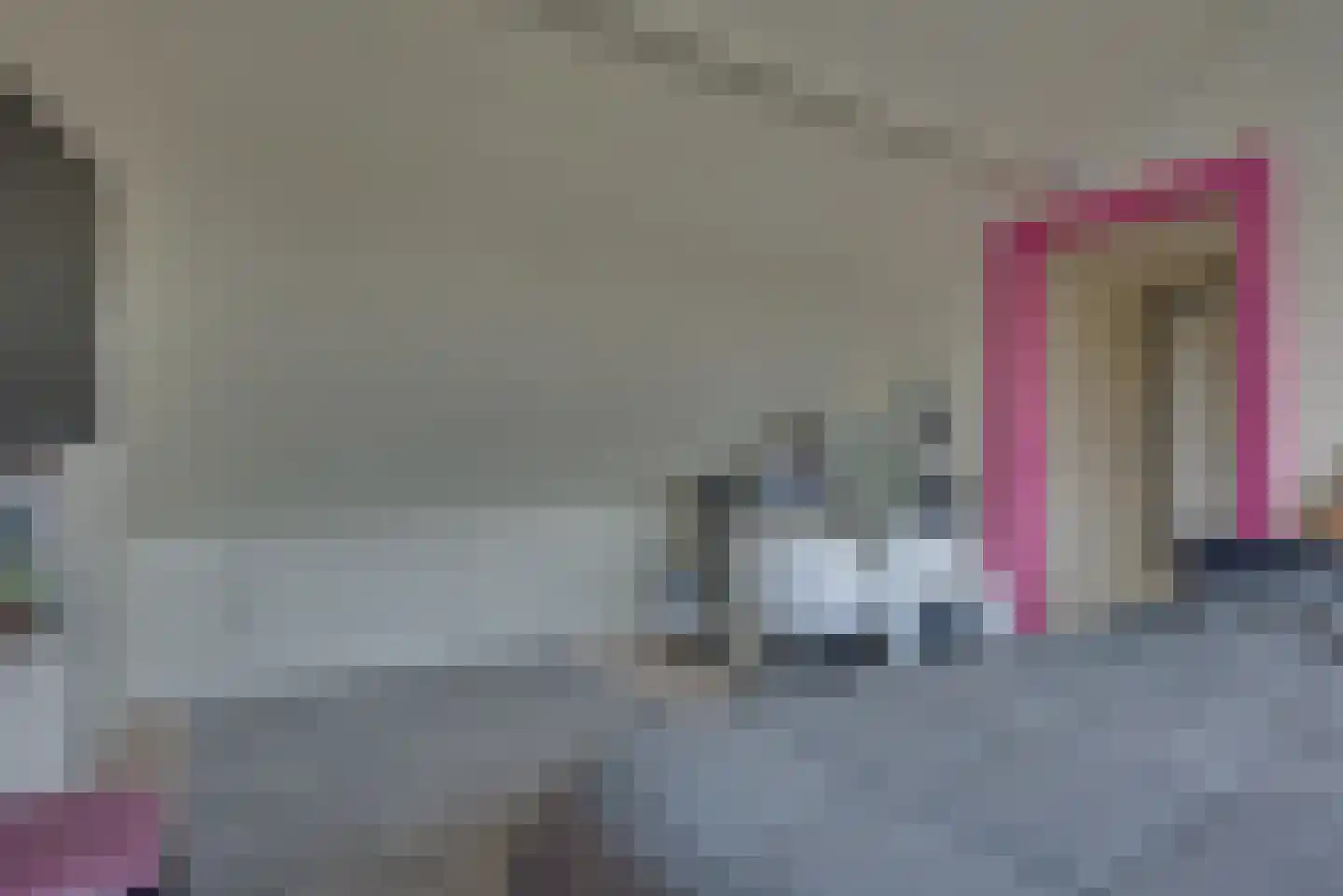 Maria van Bourgondiëstraat 3 Oss thumbnail 30