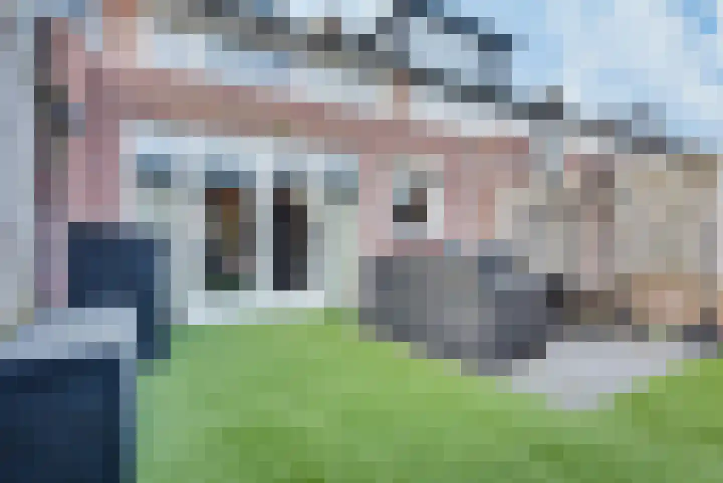 Maria van Bourgondiëstraat 3 Oss thumbnail 32