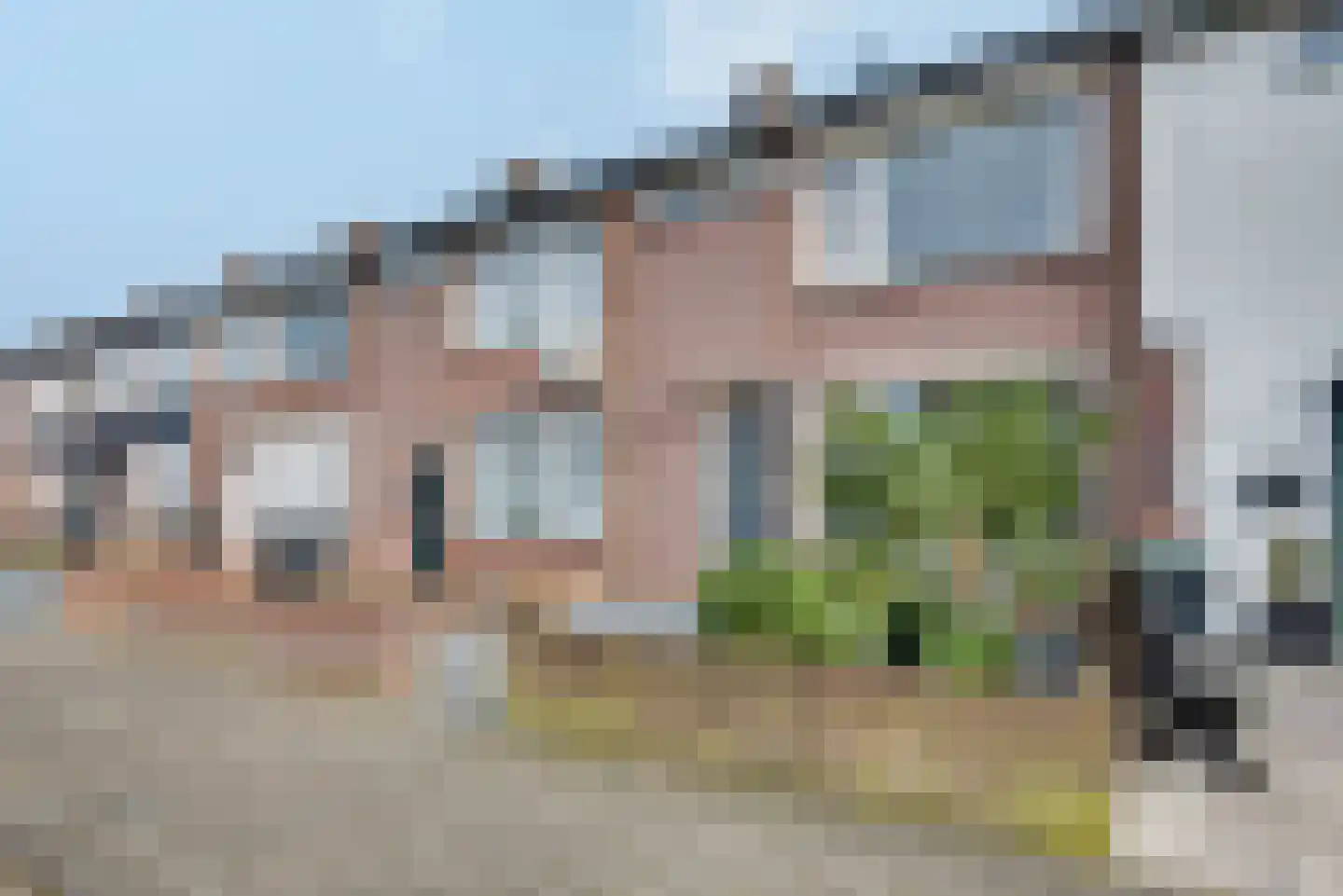 Maria van Bourgondiëstraat 3 Oss thumbnail 4
