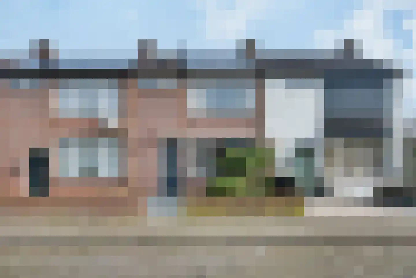 Maria van Bourgondiëstraat 3 Oss thumbnail 5