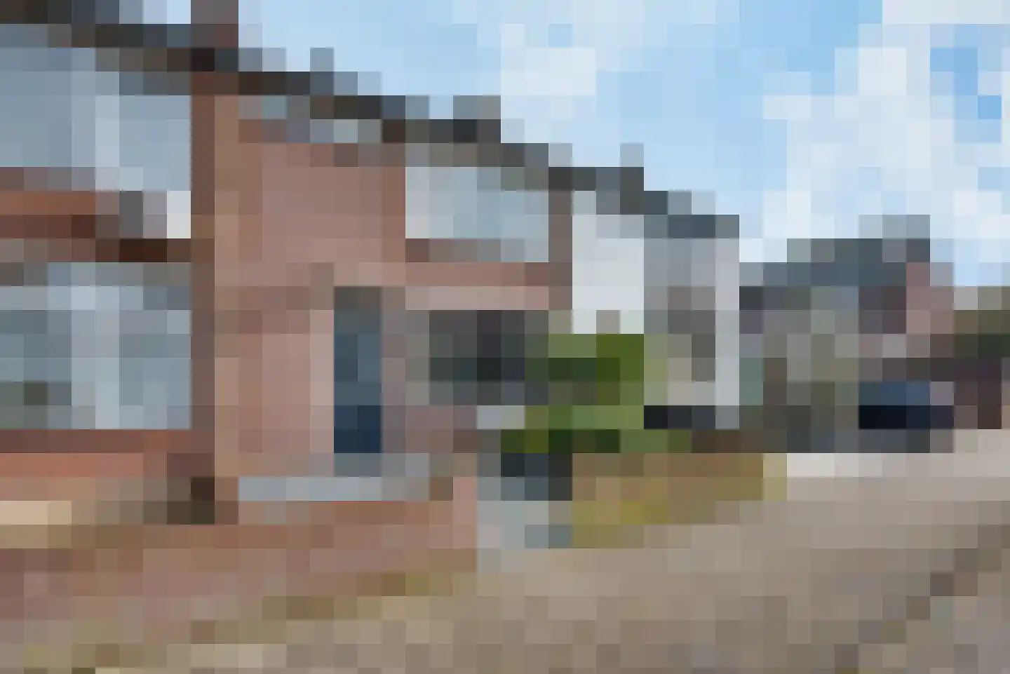 Maria van Bourgondiëstraat 3 Oss thumbnail 6