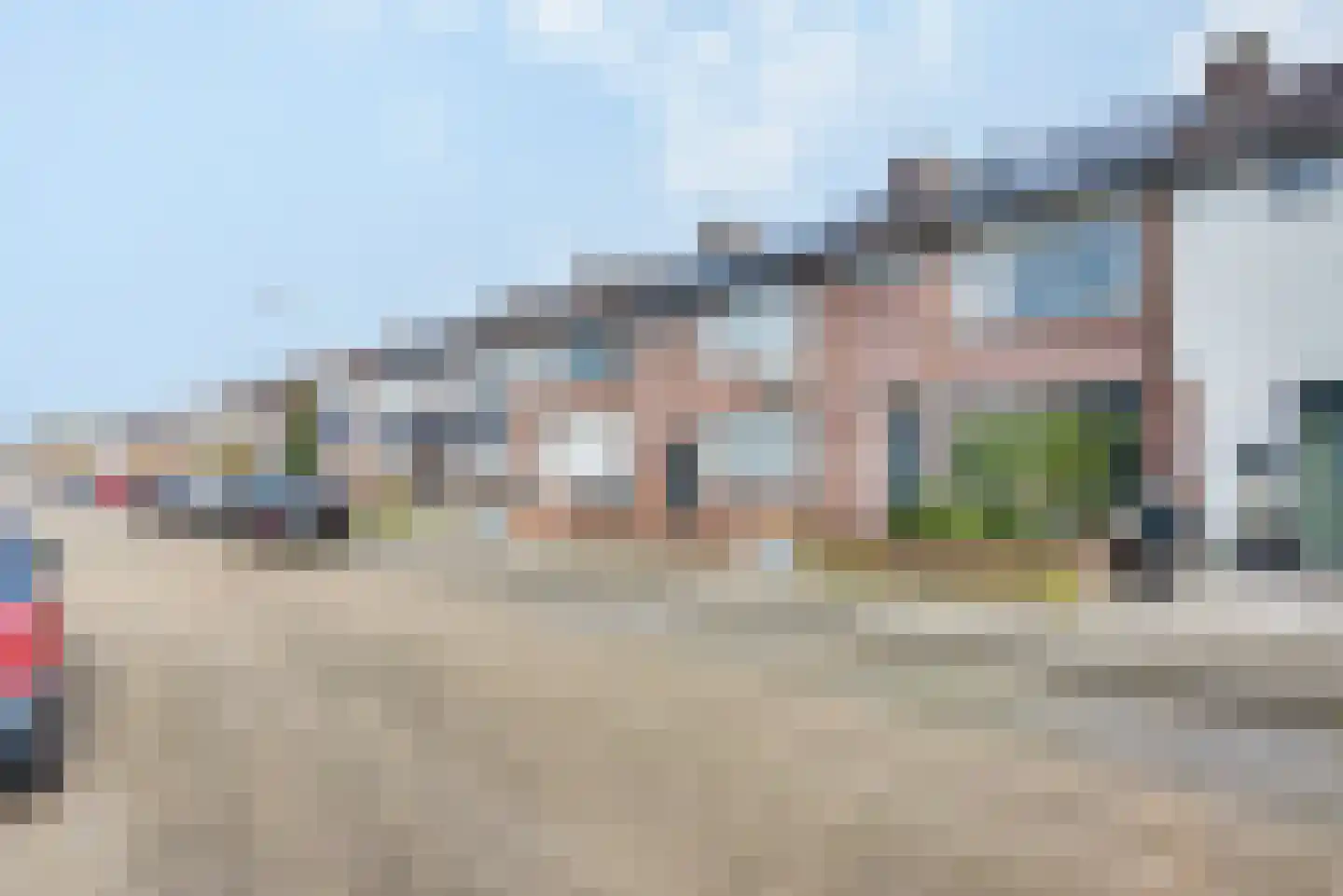 Maria van Bourgondiëstraat 3 Oss thumbnail 7