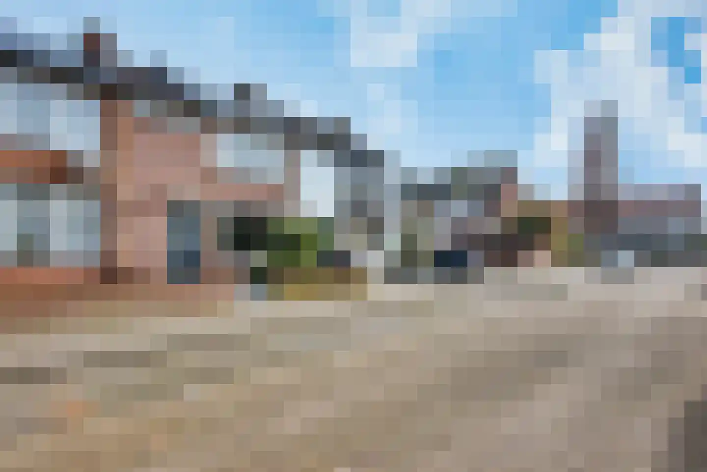 Maria van Bourgondiëstraat 3 Oss thumbnail 8