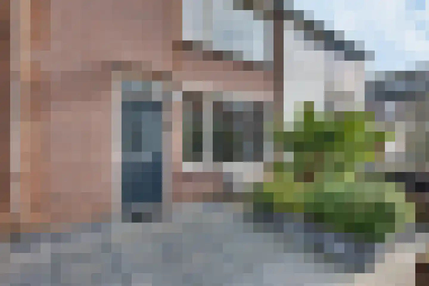 Maria van Bourgondiëstraat 3 Oss thumbnail 9