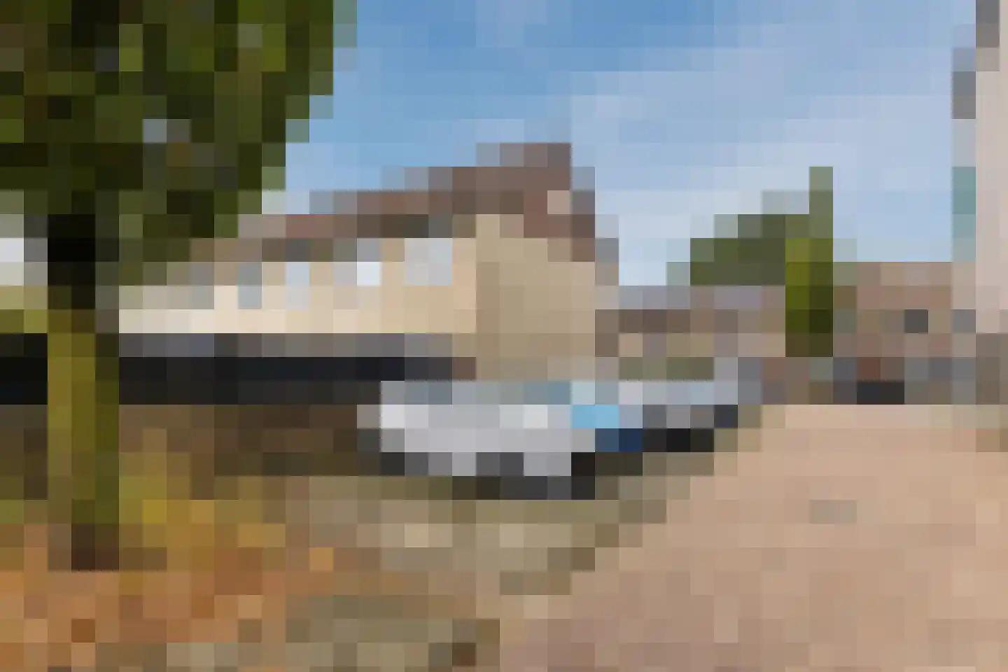 Maria van Bourgondiëstraat 36 d Gorinchem thumbnail 10