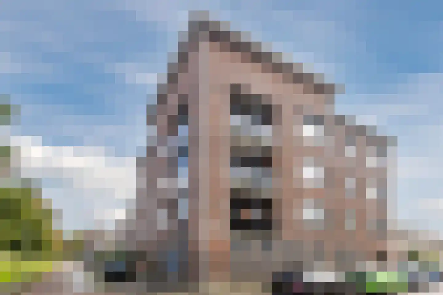 Maria van Bourgondiëstraat 36 d Gorinchem thumbnail 11