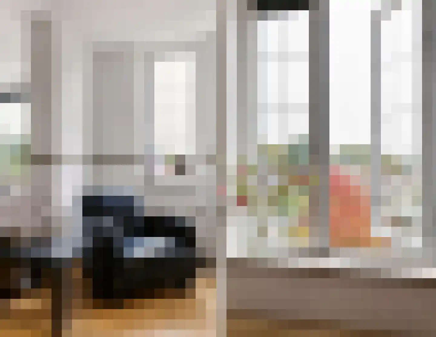 Maria van Bourgondiëstraat 36 d Gorinchem thumbnail 6