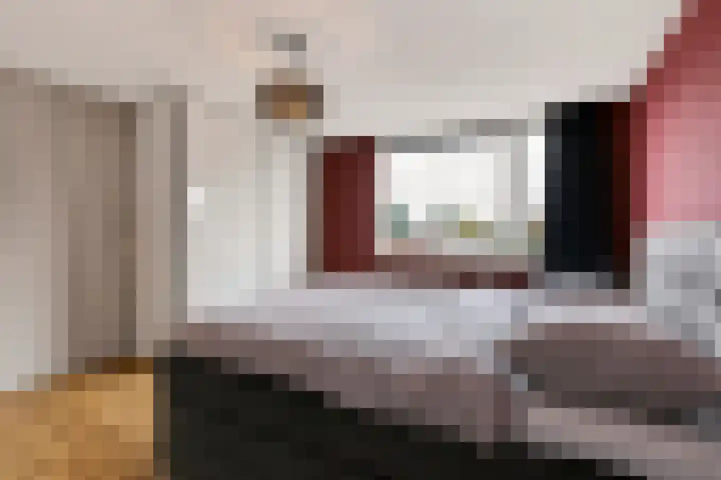 Maria van Bourgondiëstraat 36 d Gorinchem thumbnail 7