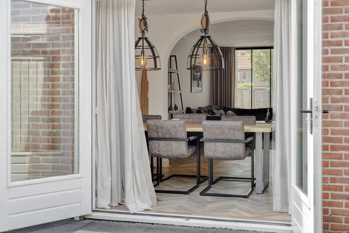 Maria van Bourgondiëstraat 7 Oss thumbnail 21