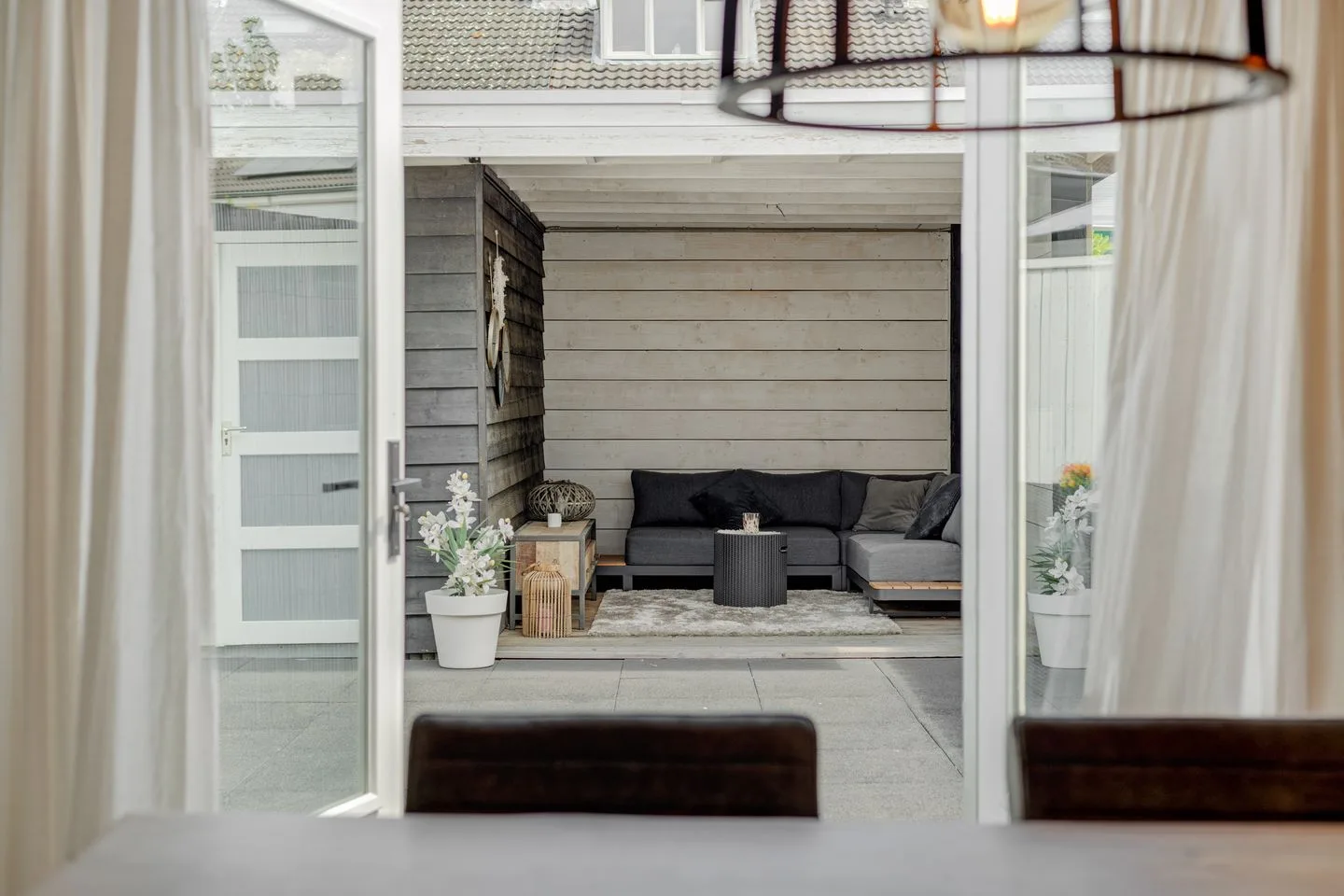 Maria van Bourgondiëstraat 7 Oss thumbnail 22