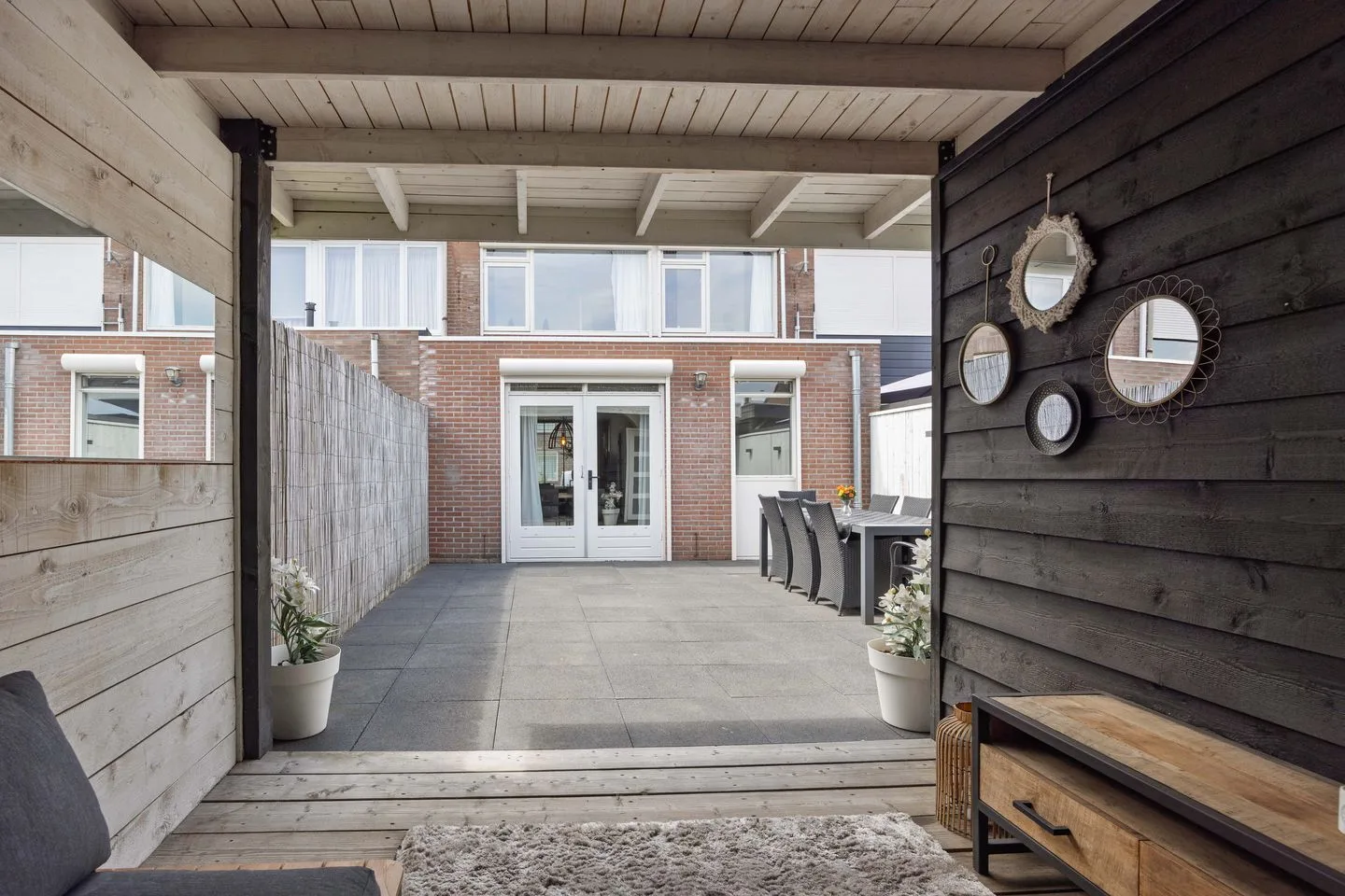 Maria van Bourgondiëstraat 7 Oss thumbnail 25