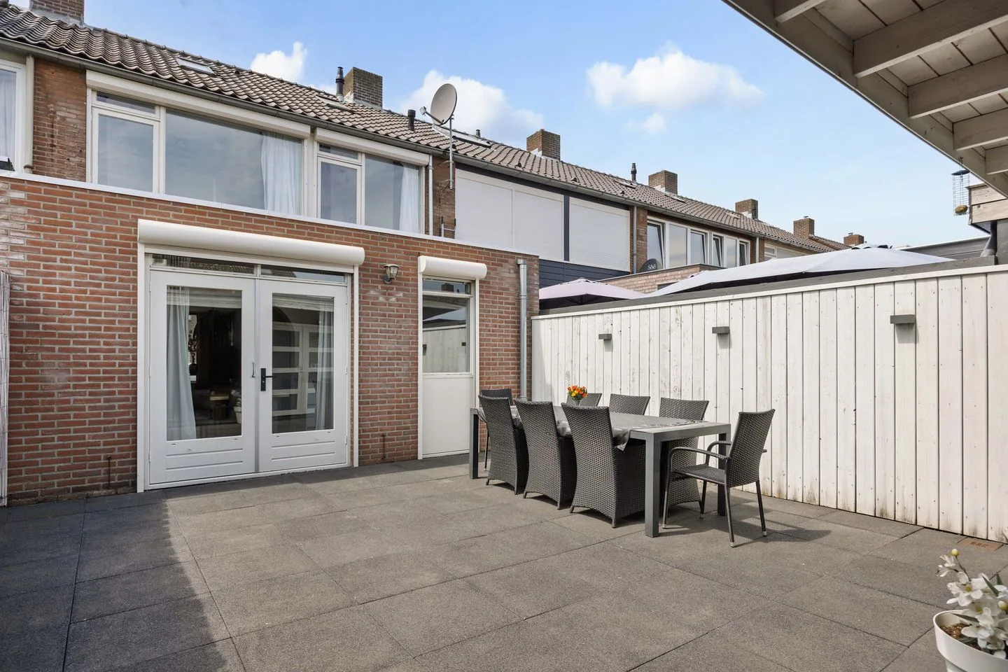 Maria van Bourgondiëstraat 7 Oss thumbnail 27