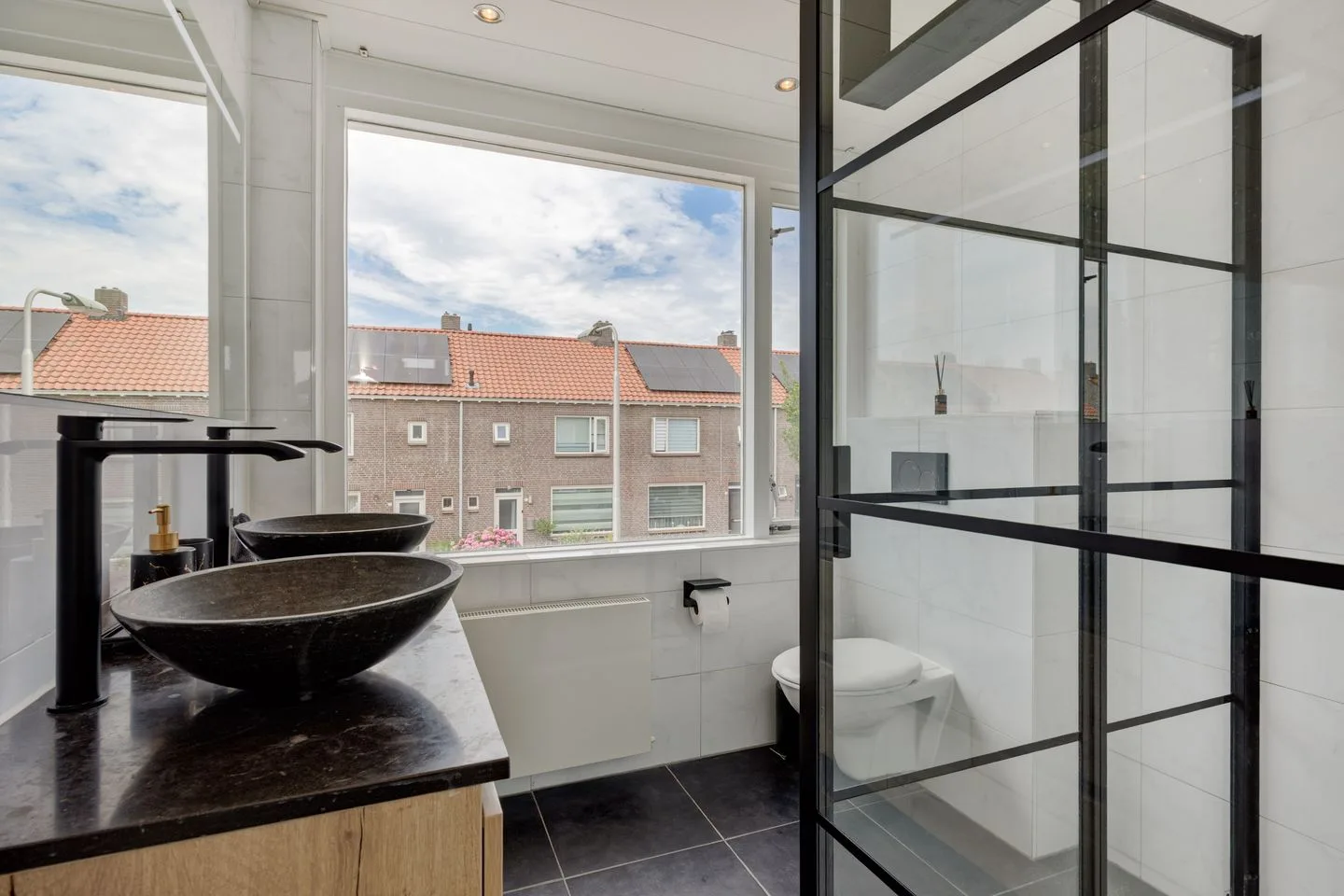 Maria van Bourgondiëstraat 7 Oss thumbnail 36
