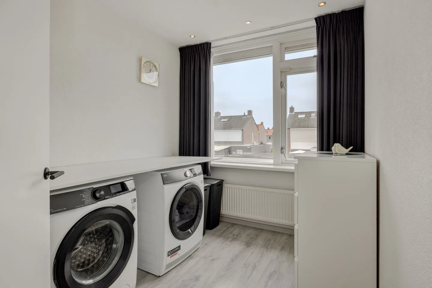 Maria van Bourgondiëstraat 7 Oss thumbnail 37