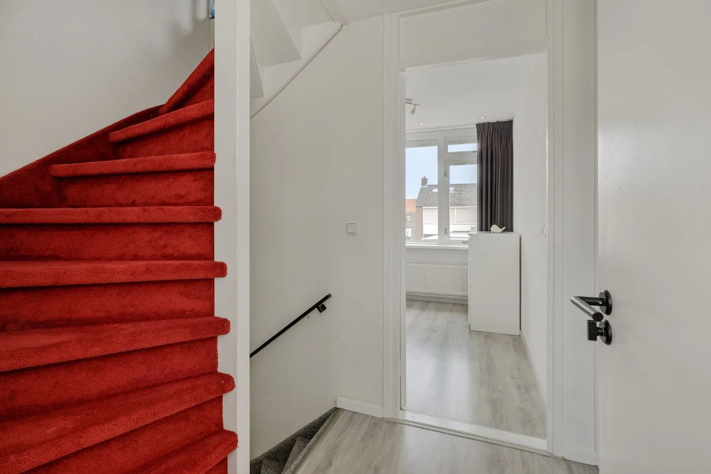 Maria van Bourgondiëstraat 7 Oss thumbnail 38