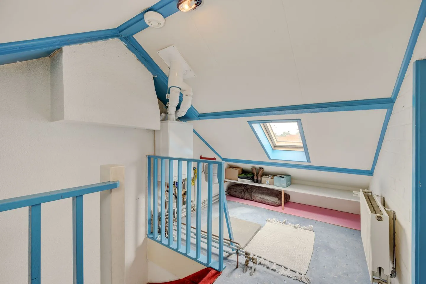 Maria van Bourgondiëstraat 7 Oss thumbnail 39