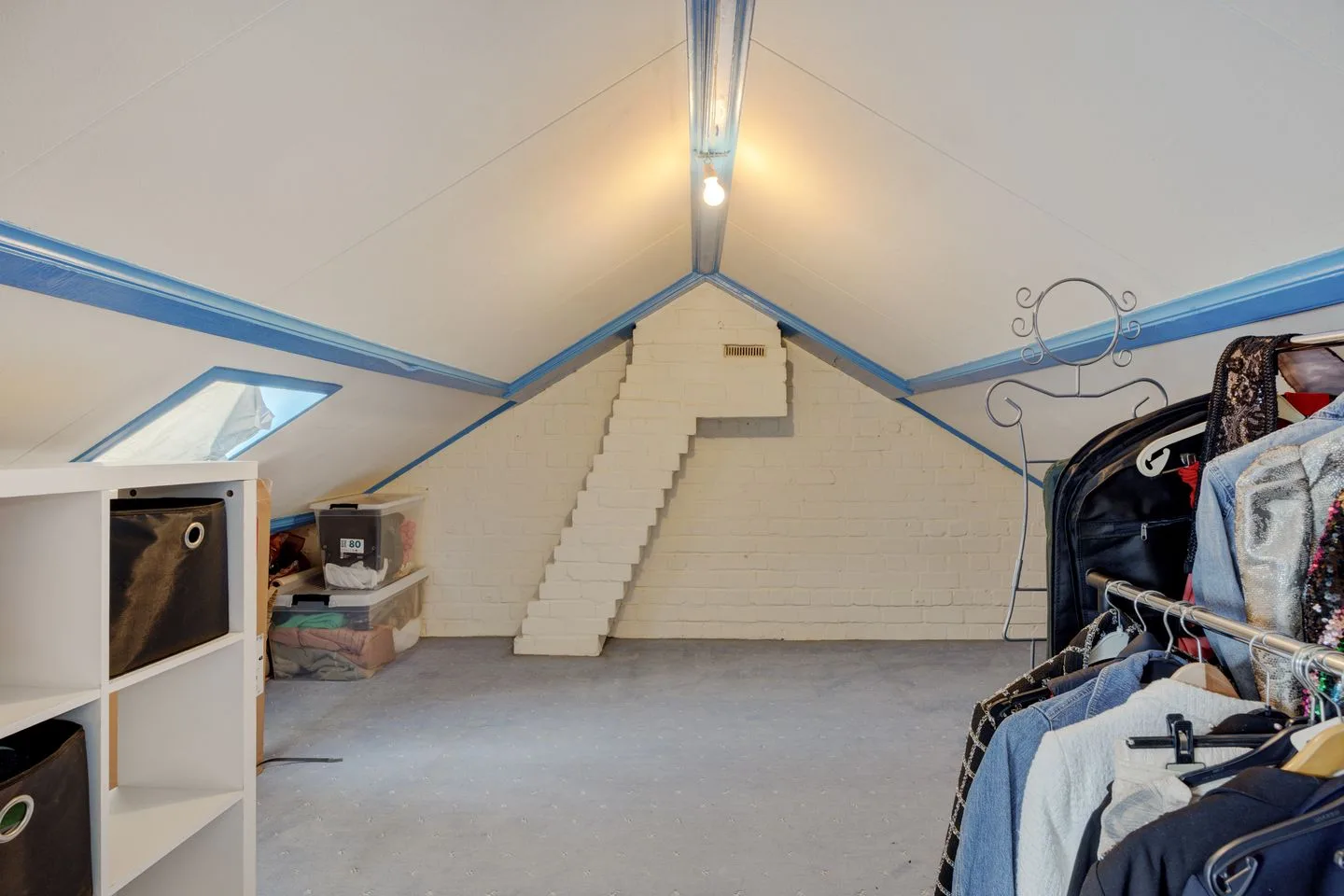 Maria van Bourgondiëstraat 7 Oss thumbnail 40