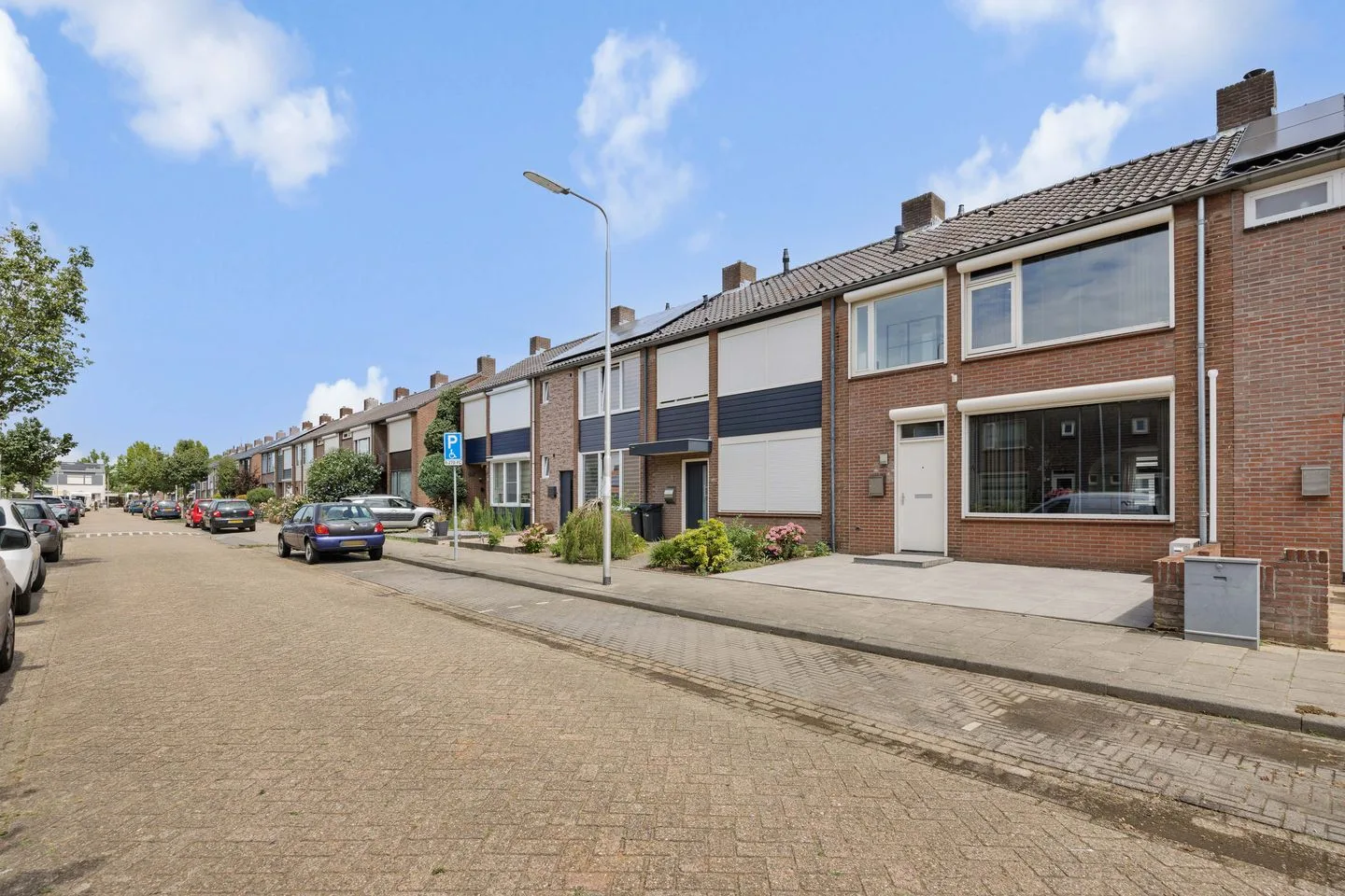 Maria van Bourgondiëstraat 7 Oss thumbnail 41